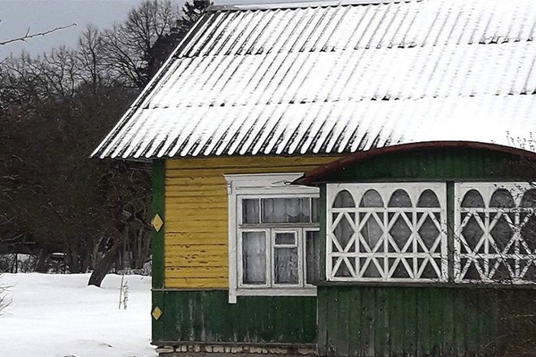 В Беларуси платят за переезд в деревню: кому и сколько?